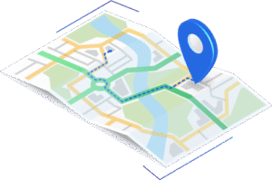 international address validation API