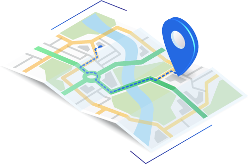 international address validation API