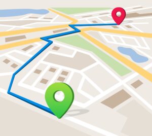international address validation API